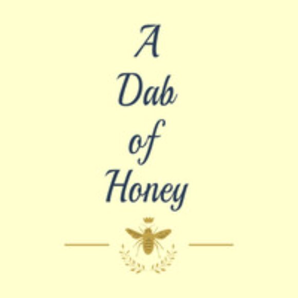 LIKE TO BE NOTIFIED WHEN I GO LIVE!! SHOW FLYER!!!! - Picture 2 of 15